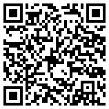 QR Code for Andersonbob & Michelle in Genoa, NE 68640