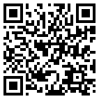 QR Code for Ocacle Art Supply in Omaha, NE 68108