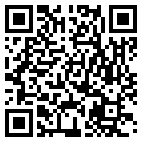 QR Code for At&t in Omaha, NE 68107