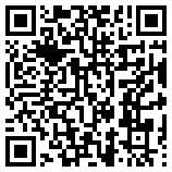 QR Code for Audio-Logic Pc in Columbus, NE 68601
