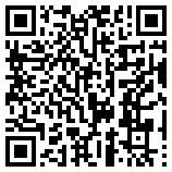 QR Code for Belling Michael DDS in Omaha, NE 68127