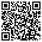 QR Code for The Big Red Pub in Lindsay, NE 68644