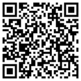 QR Code for Blue Cross Blue Shield in Omaha, NE 68106