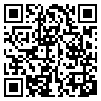 QR Code for Boz-Weld in Wisner, NE 68791