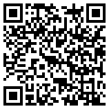 QR Code for Bruning Lumber in Bruning, NE 68322