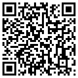 QR Code for Capital Humane Society and Pieloch Pet Adoption Center in Lincoln, NE 68516