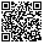 QR Code for Cole in Oneill, NE 68763
