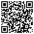 QR Code for City of Coleridge in Coleridge, NE 68727