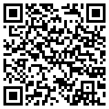 QR Code for Cope Family Dentistry in Cambridge, NE 69022