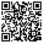 QR Code for County of Boyd in Butte, NE 68722