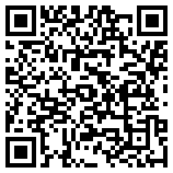 QR Code for Dj Consulting in Pierce, NE 68767