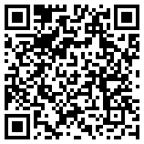 QR Code for Document Innovations in Lincoln, NE 68506