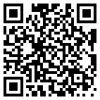QR Code for Doeschot Doug in Panama, NE 68419
