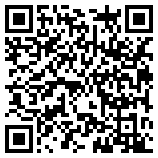 QR Code for Dollar General in Lincoln, NE 68505