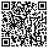 QR Code for Dowd Michael J DR in Lincoln, NE 68505