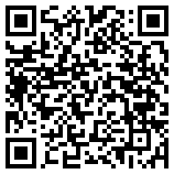 QR Code for Drueppel Photography in Columbus, NE 68601