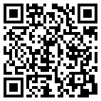 QR Code for D's New Frontier in Omaha, NE 68112
