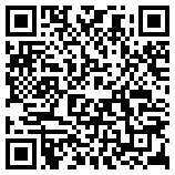 QR Code for Dzingle Al & Bette in Lincoln, NE 68507
