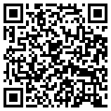 QR Code for Francis J Caviovic DDS in Omaha, NE 68144
