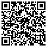 QR Code for Gering-Ft Laramie Irrigation District in Gering, NE 69341