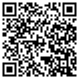QR Code for Great Plains Small Engine in Atkinson, NE 68713
