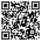 QR Code for Grover's Inn in Omaha, NE 68105