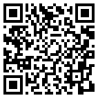 QR Code for Gudmundsen in Whitman, NE 69366