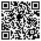 QR Code for H & R Block in Lincoln, NE 68502