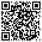 QR Code for Half-Time Lounge in Hastings, NE 68901