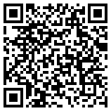 QR Code for Hansen International Truck in Grand Island, NE 68803