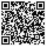 QR Code for Hilltop Pet Clinic in Kearney, NE 68847