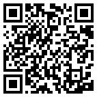 QR Code for Hipnar Storage in Blair, NE 68008