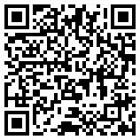 QR Code for Humphrey Machine & Welding in Humphrey, NE 68642