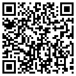 QR Code for Husker Access in Lincoln, NE 68508