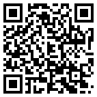 QR Code for Insta Lube in Omaha, NE 68106