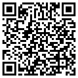 QR Code for Johnson Iron Works in Lincoln, NE 68528