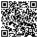 QR Code for Juan Diego Center - Immigration Legal Services in Omaha, NE 68104