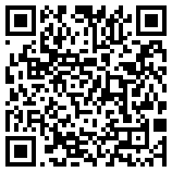 QR Code for K Cleaners & Tailors in Omaha, NE 68164