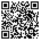 QR Code for Kenesaw Shop in Kenesaw, NE 68956