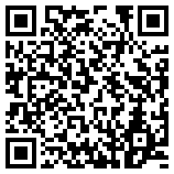 QR Code for King Science Magnet in Omaha, NE 68110