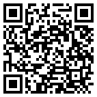 QR Code for Laraza in Hastings, NE 68901