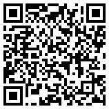 QR Code for Lodgepole Valley Morgans in Lodgepole, NE 69149