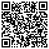 QR Code for Lost Valley Pork in Osceola, NE 68651