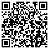 QR Code for M&m Body & Paint in Lincoln, NE 68502