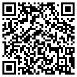 QR Code for Manna Systems & Consulting in Chadron, NE 69337