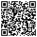 QR Code for Martin Benjamin Dr MD in Wayne, NE 68787