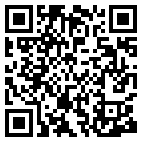 QR Code for Matzen Roofing in Blair, NE 68008