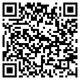 QR Code for Michelle's Restaurant & Lounge in Atkinson, NE 68713