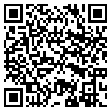 QR Code for Midland Vet Services in Omaha, NE 68164
