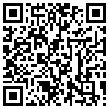 QR Code for County of Nance in Fullerton, NE 68638